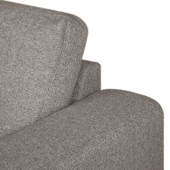 SUMMER Wohnlandschaft -Einrichtungsgeschäft 71001228 16