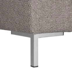 SUMMER Wohnlandschaft -Einrichtungsgeschäft 71001228 18