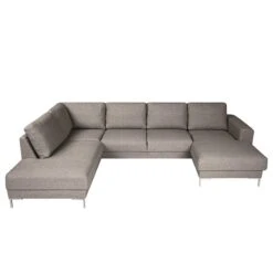 SUMMER Wohnlandschaft -Einrichtungsgeschäft 71001228 4