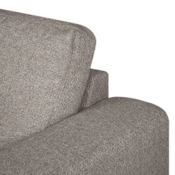 SUMMER Wohnlandschaft -Einrichtungsgeschäft 71001228 5