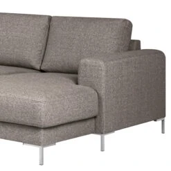 SUMMER Wohnlandschaft -Einrichtungsgeschäft 71001228 6