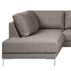 SUMMER Wohnlandschaft -Einrichtungsgeschäft 71001228 7