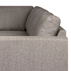 SUMMER Wohnlandschaft -Einrichtungsgeschäft 71001228 8