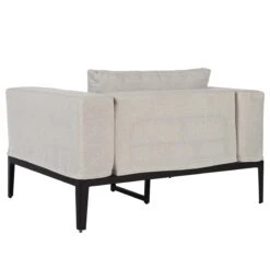 ELWAH Loungesessel -Einrichtungsgeschäft 71001231 3