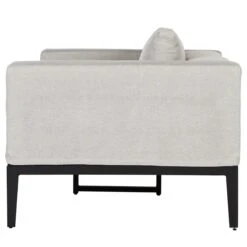 ELWAH Loungesessel -Einrichtungsgeschäft 71001231 4