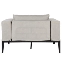 ELWAH Loungesessel -Einrichtungsgeschäft 71001231 5