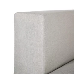 ELWAH Loungesessel -Einrichtungsgeschäft 71001231 6