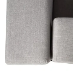 ELWAH Loungesessel -Einrichtungsgeschäft 71001231 9