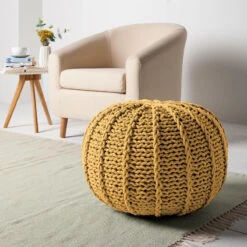 HAWAR Pouf -Einrichtungsgeschäft 71001236 1 df59a1eb e300 4401 90a9 a3347165b990
