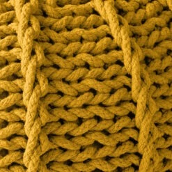 HAWAR Pouf -Einrichtungsgeschäft 71001236 3 0eca272b 3950 4de5 b444 b4634c45a329