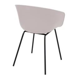 VEDENE Gartenstuhl 2er-Set -Einrichtungsgeschäft 71001239 3 279ded3d b83e 4d6e a1bd a23c74c6b720