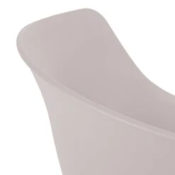 VEDENE Gartenstuhl 2er-Set -Einrichtungsgeschäft 71001239 4 256f008e 8826 44c1 ad53 831e3ab16aac