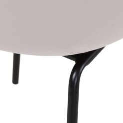 VEDENE Gartenstuhl 2er-Set -Einrichtungsgeschäft 71001239 5 c09c3367 b8ca 4b6b 8bab 40eba42ebb1c