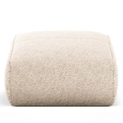 HUDSON Polsterhocker -Einrichtungsgeschäft 71001242 1