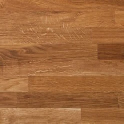 MOORAWOOD Esstisch -Einrichtungsgeschäft 71001246 10 922703bb ef76 4e88 82d2 9ff9f77d4de6