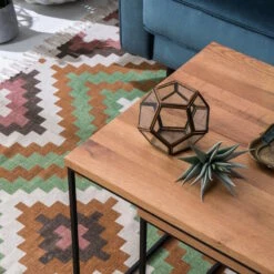 MINNEOLA Couchtisch 2-tlg. -Einrichtungsgeschäft 71001257 10