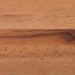 MINNEOLA Couchtisch 2-tlg. -Einrichtungsgeschäft 71001257 11