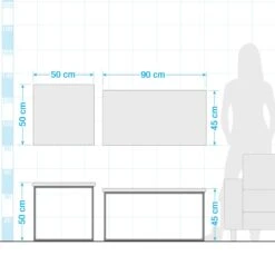 MINNEOLA Couchtisch 2-tlg. -Einrichtungsgeschäft 71001257 12