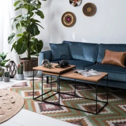 MINNEOLA Couchtisch 2-tlg. -Einrichtungsgeschäft 71001257 2