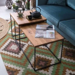 MINNEOLA Couchtisch 2-tlg. -Einrichtungsgeschäft 71001257 3