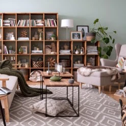 MINNEOLA Couchtisch 2-tlg. -Einrichtungsgeschäft 71001257 5