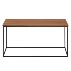 MINNEOLA Couchtisch 2-tlg. -Einrichtungsgeschäft 71001257 6