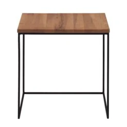 MINNEOLA Couchtisch 2-tlg. -Einrichtungsgeschäft 71001257 7