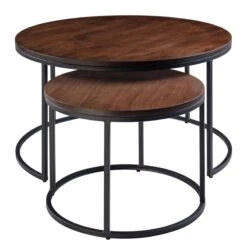 MARIAS Couchtisch 2-tlg. -Einrichtungsgeschäft 71001258 3