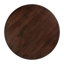 MARIAS Couchtisch 2-tlg. -Einrichtungsgeschäft 71001258 4