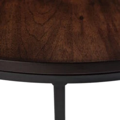 MARIAS Couchtisch 2-tlg. -Einrichtungsgeschäft 71001258 5