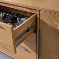 DHARAI Sideboard -Einrichtungsgeschäft 71001262 10