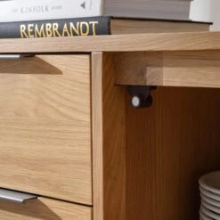 DHARAI Sideboard -Einrichtungsgeschäft 71001262 11