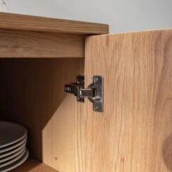 DHARAI Sideboard -Einrichtungsgeschäft 71001262 12