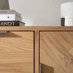 DHARAI Sideboard -Einrichtungsgeschäft 71001262 13