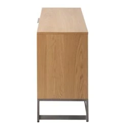 DHARAI Sideboard -Einrichtungsgeschäft 71001262 5