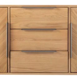 DHARAI Sideboard -Einrichtungsgeschäft 71001262 6