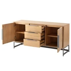 DHARAI Sideboard -Einrichtungsgeschäft 71001262 8