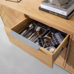 DHARAI Sideboard -Einrichtungsgeschäft 71001262 9