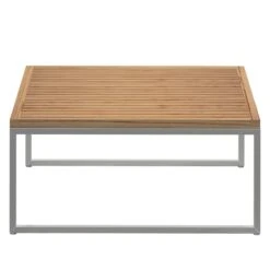 TEAKLINE Loungehocker -Einrichtungsgeschäft 71001263 3 efd2a15e 3360 40b6 a62c a43dc20a1114