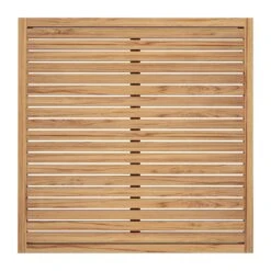 TEAKLINE Loungehocker -Einrichtungsgeschäft 71001263 6 6ffe4f54 cb00 4bf0 a5ce d1d708aa811f