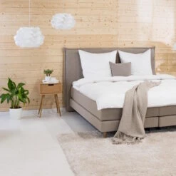 MITRANA Nachttisch -Einrichtungsgeschäft 71001265 2 8d503821 90b7 42df 98bd 7aa28fa03a04