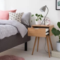 MITRANA Nachttisch -Einrichtungsgeschäft 71001265 5 47acf8b2 b06e 4feb ab0a b64c7d528dbd