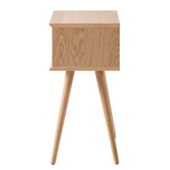 MITRANA Nachttisch -Einrichtungsgeschäft 71001265 7 7380205b c544 4764 b14d 87a34b339822