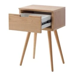 MITRANA Nachttisch -Einrichtungsgeschäft 71001265 8 d4c7a8b5 2a0f 465a 9656 95fe1533f0ec