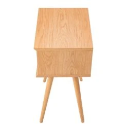 MITRANA Nachttisch -Einrichtungsgeschäft 71001265 9 ad3f6328 23b3 404a 8268 64336bd7bfe6