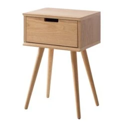 MITRANA Nachttisch -Einrichtungsgeschäft 71001265 b39756e3 e0b7 453f b2ad e14466bc8c32