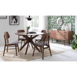 OLSON Esstisch -Einrichtungsgeschäft 71001272 1