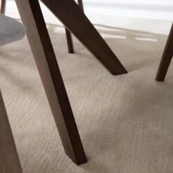 OLSON Esstisch -Einrichtungsgeschäft 71001272 9