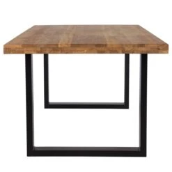 LOXTON Esstisch -Einrichtungsgeschäft 71001273 2