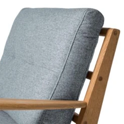 TIMON Sessel -Einrichtungsgeschäft 71001274 8